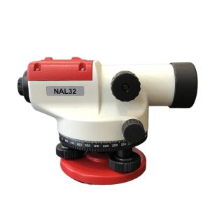 ترازیاب Nerxon NA 32