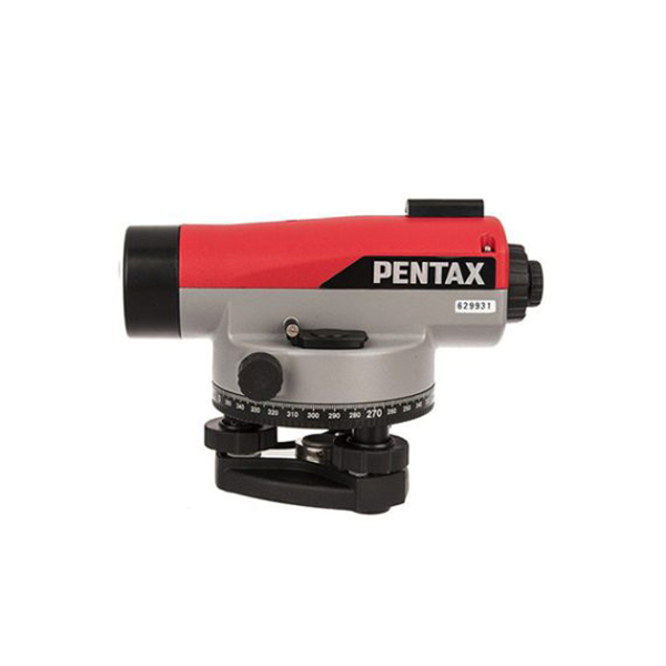 ترازیاب پنتاکس Pentax AP228