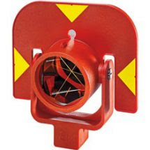 منشور لایکا مدل GPR111