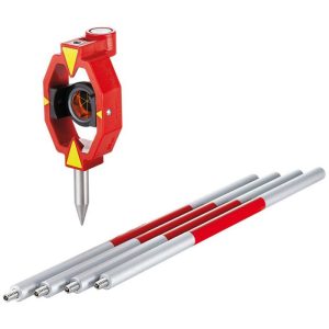 مینی منشور لایکا مدل GMP111