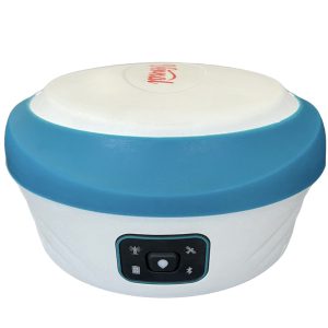 گیرنده ورنال برد همسفیر آمریکا