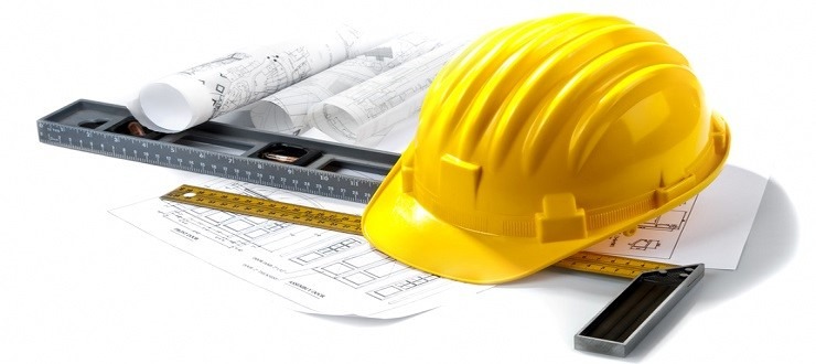آموزش طولیابی با قدم زدن مهندسی