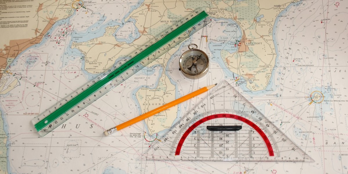 مقیاس چیست؟