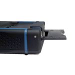 متر لیزری سان مستر 150 متر دوربین دار - جی تال