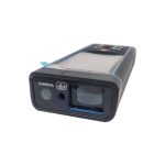 متر لیزری سان مستر 150 متر دوربین دار - جی تال