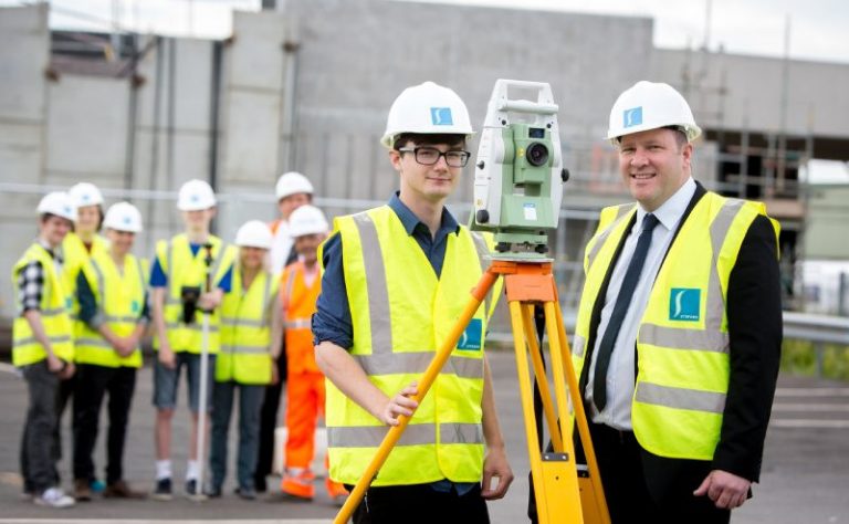 نقشه برداری