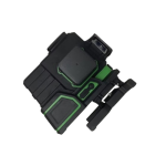 تراز لیزری سندوی مدل SW – 383G