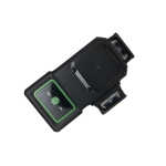 تراز لیزری سندوی مدل SW – 383G