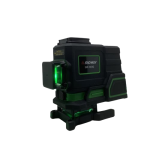 تراز لیزری سندوی مدل SW – 383G