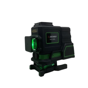 تراز لیزری سندوی مدل SW – 383G