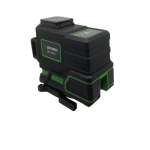 تراز لیزری سندوی مدل SW – 383G