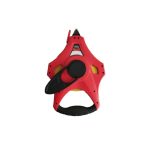 متر دستی فایبرگلاس 50 متری