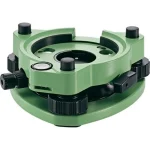 ترابراگ لایکا چشمی دار GDF112