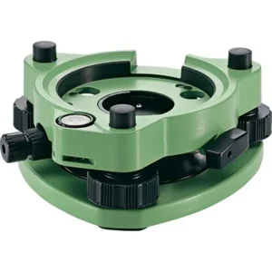 ترابراگ لایکا چشمی دار GDF112