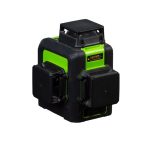 تراز لیزری سندوی مدل SW-333G