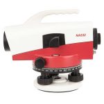 ترازیاب طرح لایکا Na532