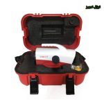 ترازیاب طرح لایکا Na532