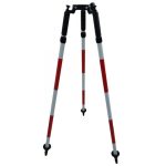 سه پايه ژالن گير پرچمي لایکا