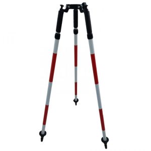 سه پايه ژالن گير پرچمي لایکا