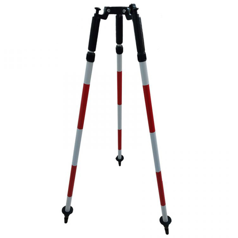 سه پايه ژالن گير پرچمي لایکا سه پايه ژالن گير پرچمي لایکا