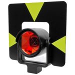 منشور مشکی لایکا مدل GPH1