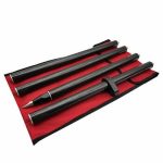 ژالن چهار تکه مقاوم GPS