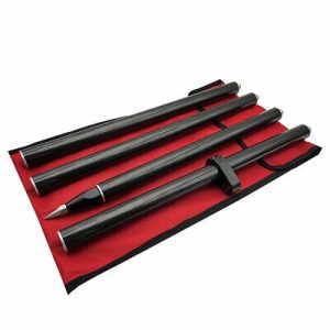 ژالن چهار تکه مقاوم GPS