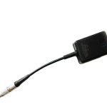 کابل تخلیه بلوتوثی توتال استیشن لایکا