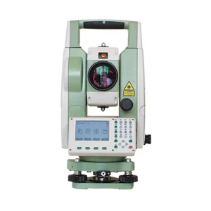 توتال استیشن سندینگ Sanding Arc5 Pro -EGL